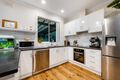 Property photo of 132 Sturt Road Warradale SA 5046