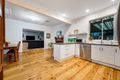 Property photo of 132 Sturt Road Warradale SA 5046
