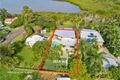 Property photo of 39 Shields Street Tewantin QLD 4565