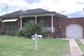 Property photo of 37 Toby Crescent Panania NSW 2213