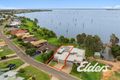 Property photo of 88 Stevenson Court Yarrawonga VIC 3730