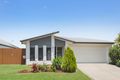 Property photo of 8 Henning Crescent Meridan Plains QLD 4551