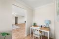 Property photo of 1 Petria Court Meringandan QLD 4352