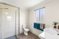 Property photo of 1 Petria Court Meringandan QLD 4352