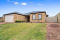 Property photo of 7 Belfast Crescent Ridgewood WA 6030