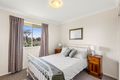 Property photo of 1 Petria Court Meringandan QLD 4352