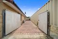 Property photo of 7 Belfast Crescent Ridgewood WA 6030