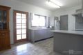 Property photo of 31 Cabernet Street Muswellbrook NSW 2333
