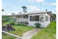 Property photo of 27 High Street Wyreema QLD 4352