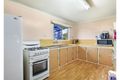 Property photo of 27 High Street Wyreema QLD 4352