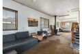 Property photo of 27 High Street Wyreema QLD 4352