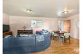 Property photo of 27 High Street Wyreema QLD 4352
