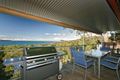 Property photo of 22 Jade Place Pearl Beach NSW 2256