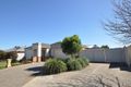 Property photo of 22 Barracoota Crescent Aldinga Beach SA 5173