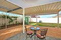 Property photo of 22 Barracoota Crescent Aldinga Beach SA 5173