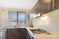 Property photo of 15/496-504 Mowbray Road West Lane Cove North NSW 2066