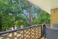 Property photo of 15/496-504 Mowbray Road West Lane Cove North NSW 2066