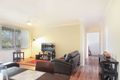 Property photo of 15/496-504 Mowbray Road West Lane Cove North NSW 2066
