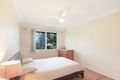 Property photo of 15/496-504 Mowbray Road West Lane Cove North NSW 2066