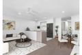 Property photo of 11/2-12 Kurrimine Crescent Mountain Creek QLD 4557