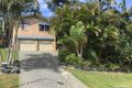 Property photo of 15 Lyle Campbell Street Coffs Harbour NSW 2450