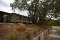 Property photo of 2A Arinya Crescent Anglesea VIC 3230