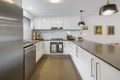 Property photo of 2/22 Love Street Bulimba QLD 4171