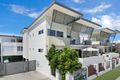 Property photo of 2/22 Love Street Bulimba QLD 4171