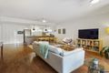Property photo of 2/22 Love Street Bulimba QLD 4171