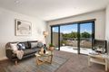 Property photo of 6/14 Sinclair Street Elsternwick VIC 3185