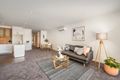 Property photo of 6/14 Sinclair Street Elsternwick VIC 3185