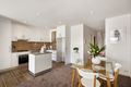 Property photo of 6/14 Sinclair Street Elsternwick VIC 3185