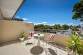 Property photo of 6/14 Sinclair Street Elsternwick VIC 3185