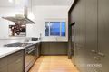 Property photo of 25 Milton Street Elwood VIC 3184