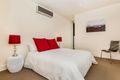 Property photo of 207/6 Lisson Grove Hawthorn VIC 3122