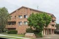 Property photo of 8/9 Haynes Street Penrith NSW 2750