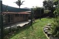 Property photo of 15 Lyle Campbell Street Coffs Harbour NSW 2450