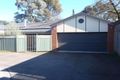 Property photo of 2/10 Pascoe Avenue Croydon VIC 3136