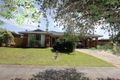 Property photo of 48 Pembroke Drive Somerville VIC 3912