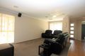 Property photo of 48 Pembroke Drive Somerville VIC 3912