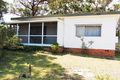Property photo of 31 Gascoigne Road Gorokan NSW 2263