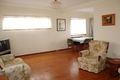 Property photo of 31 Gascoigne Road Gorokan NSW 2263