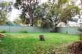 Property photo of 31 Gascoigne Road Gorokan NSW 2263