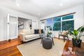 Property photo of 1/18 Carmichael Road Oakleigh East VIC 3166