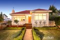 Property photo of 1/18 Carmichael Road Oakleigh East VIC 3166