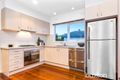 Property photo of 1/18 Carmichael Road Oakleigh East VIC 3166