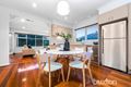 Property photo of 1/18 Carmichael Road Oakleigh East VIC 3166