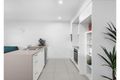 Property photo of 11/2-12 Kurrimine Crescent Mountain Creek QLD 4557