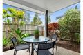 Property photo of 11/2-12 Kurrimine Crescent Mountain Creek QLD 4557