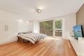 Property photo of 1/1 Onslow Place Elizabeth Bay NSW 2011